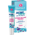 Dermacol Acneclear Intensive Anti-acne Treatment intensive care for problematic skin 15 ml