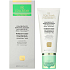 Collistar Biorivitalizing concentrate against cellulite 200 ml