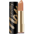 Dermacol Pretty Matte Lipstick matte lipstick 02 4.5 g