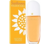 Elizabeth Arden Sunflowers Eau de Toilette for Women 50 ml