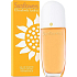 Elizabeth Arden Sunflowers Eau de Toilette for Women 50 ml