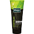 Kneipp Morning Wake-Up 2-in-1 Shower Gel for Men 200 ml