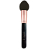 Gabriella Salvete Sponge Brush sponge with handle for easy application of make-up or concealer 16 cm