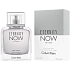 Calvin Klein Eternity Now Man After Shave 100 ml