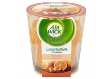 AIRW. Light Es.Orange + Festive Spice 105g 5763