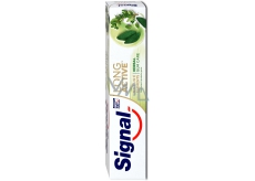 Signal Long Active Nat.Elements Herbal sp75ml 7336