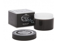 Castelbel Black Edition Men's Shaving Soap 155 g