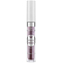 Essence Crystal Wet Look lip gloss 03 Soul Crystal 3.5 ml