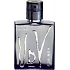 Ulric de Varens UDV for Men Eau de Toilette 60 ml Tester