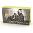 Somerset Toiletry Loves His Toys luxury soap for men 200 g