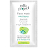 Selfie Project NoStress face mask 10 g