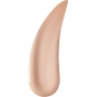 Loreal Infantry More Than Concealer Concealer 325 Bisque 11 ml