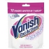 Vanish Oxi Action White stain remover powder 10 doses 300 g