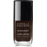 Gabriella Salvete Longlasting Enamel long-lasting nail polish with high gloss 19 Mahogany 11 ml