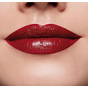 Artdeco Lip Jewels Lipstick with Glitter 30 Showgirl 3.5 g
