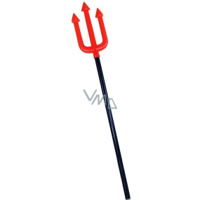 Devil's fork 52 cm