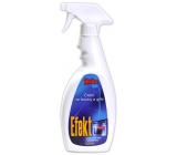 Mika Effect Oven and Grill Cleaner 500 ml