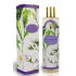 English Soap White Jasmine shower gel 300 ml