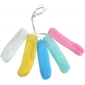 Plastic Nova Two Layer Soap Saver 1 piece
