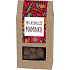 Albi Almonds in chocolate with cinnamon For the dearest mother 80 g