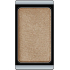 Artdeco Eye Shadow Pearl pearlescent eyeshadow 183 Pearly Ginger Water 0.8 g