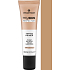 Essence My Skin Perfector Tinted Primer Foundation 20 Nude Beige 30 ml