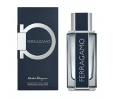 Salvatore Ferragamo Ferragamo eau de toilette for men 30 ml