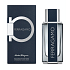 Salvatore Ferragamo Ferragamo Eau de Toilette for Men 30 ml
