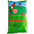 Field grass field 5 kg