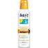 Astrid Sun Easy Sport OF30 moisturizing sunscreen spray 150 ml