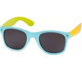 Dudes & Dudettes Sunglasses for children KK4000A