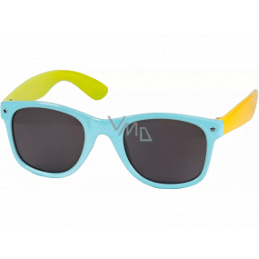 Dudes & Dudettes Sunglasses for children KK4000A