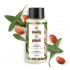 Love Beauty & Planet Shea Butter and Sandalwood Moisturizing Conditioner for dry 400 ml