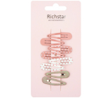 Richstar Accessories Staples light 4 cm 8 pieces