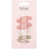 Richstar Accessories Staples light 4 cm 8 pieces