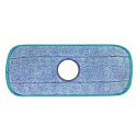 Spontex Express System Compact Replacement Cover 26.5 x 1.5 x 14.2 cm