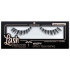 Essence Lash Princess Wispy Effect False Lashes 1 piece