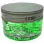 Vitali Color Activity & Hold Nettle Hair Styling Gel 190 ml