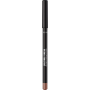 Rimmel London Lasting Finish Lip Pencil 705 Cappuccino 1.2 g