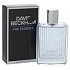 David Beckham The Essence Men aftershave 50 ml
