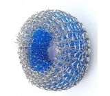 Hyge Wire Sponge Combined 1 piece