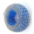 Hyge Wire Sponge Combined 1 piece