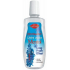 Bione Cosmetics Dentamint Menthol Long Fresh Effect Mouthwash Blue 500 ml