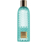 Vivian Gray C Jasmine and Patchouli luxury shower gel 300 ml