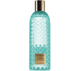 Vivian Gray C Jasmine and Patchouli Luxury Shower Gel 300 ml