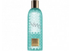 Vivian Gray C Jasmine and Patchouli Luxury Shower Gel 300 ml
