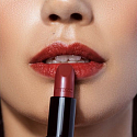 Artdeco Perfect Color Lipstick classic moisturizing lipstick 850 Bonfire 4 g