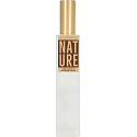 Heart & Home Nature Bergamot and sea musk air freshener spray 100 ml