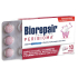 Biorepair Peribioma Pro Chewing Gum for Strong and Healthy Gums 10 x 1.2 g