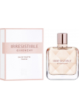 Givenchy Irresistible Eau de Toilette Fraiche Eau de Toilette for women 35 ml